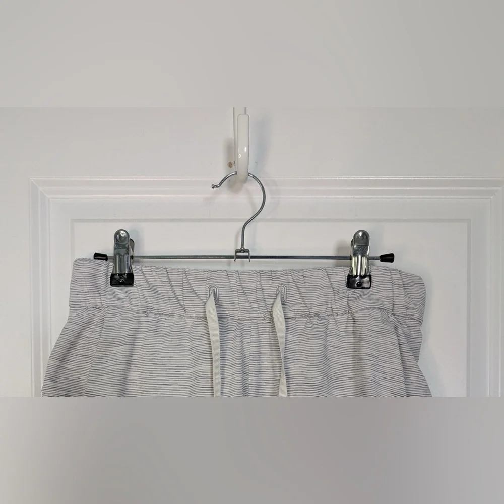 Lululemon On The Fly Short *2.5